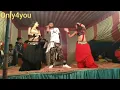 Download Lagu Khesari ke chaita song hamara ke lagahi sutali aama beta raur Pike karela drama