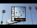 Dexter Troy - Freaks