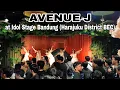 Download Lagu AVENUE J at IDOL STAGE (Harajuku District Istana BEC) | Full Video