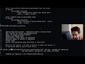 PS3 PowerPC Linux kernel 5 14 patch rebasing time