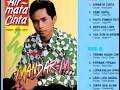 Download Lagu AIR MATA CINTA _ MANDAR MAHESA