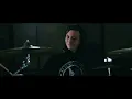 The Heretic Prevails - Shadow of Intent