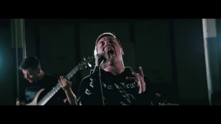 shadow of intent the heretic prevails official music video 