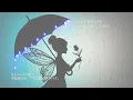 「アザミ嬢のララバイ」中島みゆき【オルゴール MusicBox】歌詞付 オルゴールで聴く名曲 カバーMiyukiNakajima 50年愛されるデビュー曲　Lyrics-inspired images