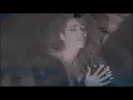 Download Lagu Sandra - Jonny Wanna Live (NG Remix)