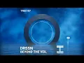 Download Lagu DRSSN - Beyond The Veil (Original Mix)