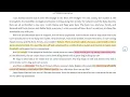 Rifka chapter 10 read aloud with discussion