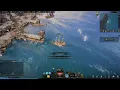 How to repair a ship s Durability Lost Ark