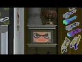 Splatoon 3 Funniest Lockers