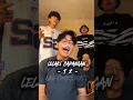 Download Lagu LELAKI CADANGAN dari grup T2 seru nih oleh Fani Rahmansyah dkk #cover #akustik #livesinging