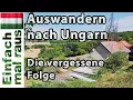 Download Lagu Haus in Ungarn - Wir sind noch nicht am Ende