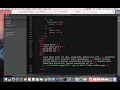 HTML CSS basic part 4 in Bangla