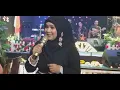 Lagu PRILLY PRISCILLA - KEKASIH /Cipt.Pance