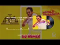 Single Pasanga I Natpe Thunai ｜ Hiphop Tamizha ｜ DJ REMIX i 2023