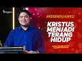 Lagu #KERINDUANKU Eps 1232 \