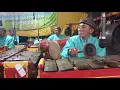 Download Lagu Klonengan Gayeng Marem Matuk Gandrung Ngesti Laras tayub yuban