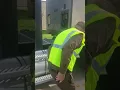 Ups coupling doubles