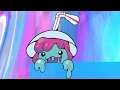 Slushii \u0026 Tropkillaz (The-Way-I-Am remix, Put It On Me, Ft.Snappy Jit,Charlie Puth) (remix Mo)