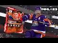 Download Lagu I might be the LUCKIEST person in NHL 23 HUT...