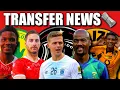 Download Lagu CASTILLO WANT TO STAY IN PSL, MOLOISANE WILL BE A FREE AGENT, GROBLER NEW TEAM, MOTHWA IN TUKS