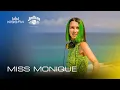Download Lagu MISS MONIQUE | PROGRESSIVE HOUSE \u0026 MELODIC TECHNO | KISS.CLUB.MIX (MIMO RADIOSHOW)