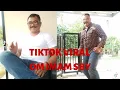Lagu TikTok Viral OM IMAM SBY! Goyangannya Yahuuddd!