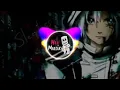 Download Lagu DJ ALL NIGHT NO SLEEP X TELA'HEPA V2 SLOW REMIX SLOW FULL BASS DJ NANSUYA 144p