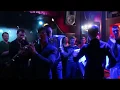 Download Lagu Dobranotch - Финал. С-Пб, 02.12.2017