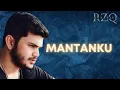 Download Lagu Reza alqavy - Mantanku (official video lyrics) 