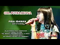 Download Lagu Lesty kejora - Pria idaman - putra buana