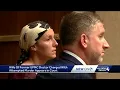 Wife of former UPMC doctor appears in court following alleged murder attempt in Hawaii
