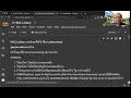 Programming in Python Explain Homework Lottery