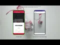 BarcodeScanning Native Maui vs Scanbot SDK NET MAUI Barcode Scanners