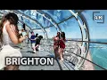 Download Lagu ☀️ Epic Summer Heatwave Stroll in Brighton, England 2025 | 4K HDR Download Lagu ☀️ Epic Summer Heatwave Stroll in Brighton, England 2025 | 4K HDR