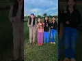Download Lagu DJ DOMBA KURING #dancechallenge #dancetutorial #dance #trend #tiktok