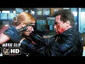 Download Lagu TERMINATOR 3: RISE OF THE MACHINES Clip - \
