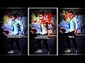 Download Lagu FF🍁[SOUND UDAH GEDE KOK STORY NYA EPEP MULU HAHAHA😈]