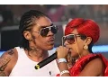 Vanessa Bling Gaza Slim - Future Guaranteed Explicit On Fleek Riddim 2015
