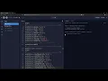 How to use Colorama in python