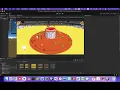 squid game 2 unity source code