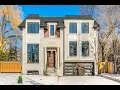 126 Anndale Drive