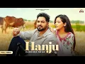 Download Lagu Hanju Pardeep Sran | Sukh | Metho Hun Surma Penda Ni Akhan Nu Hanju Khage Ve | New Punjabi Song 2025