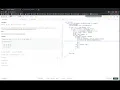 Day3 Leetcode Q18 - 4Sum