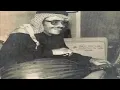 اليوم يمكن تقولي طلال مداح - عود