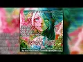 Download Lagu Sienna Sleep -  DJ set for Club Wonderland