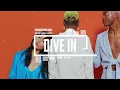 Download Lagu Fashion Saxophone Hip-Hop by Infraction NCM [No Copyright Music] / Dive In