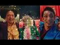 [GRWM] Lil' Grand-Bitch's 20th Anniversary! Talking about her life as a drag queen. [Lil' Grand-B...