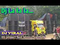 Download Lagu Dj La La la yang dipakai cek sound affra audio