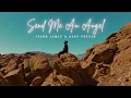 Tyson James & @OfficialASAPPreach - Send Me An Angel (Music Video)