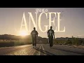 Lagu Tyson James \u0026 @officialasappreach - Send Me An Angel (Music Video)
